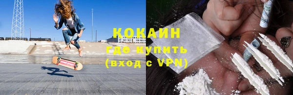 дмт Няндома
