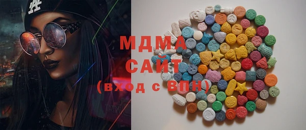 дмт Няндома