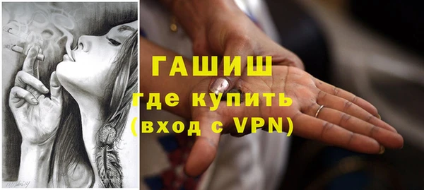 дмт Няндома