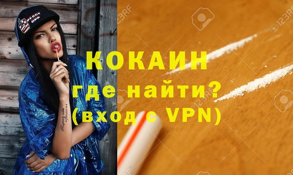 spice Новодвинск