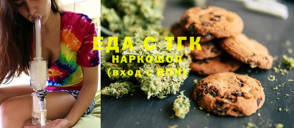 шишки Нязепетровск