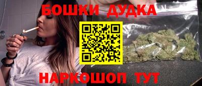 a pvp Бузулук