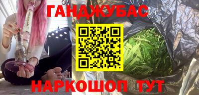 a pvp Бузулук