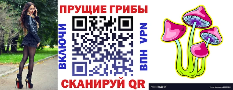 Псилоцибиновые грибы Cubensis  omg ТОР  Елец 